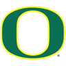 University of Oregon