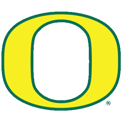 University of Oregon logo